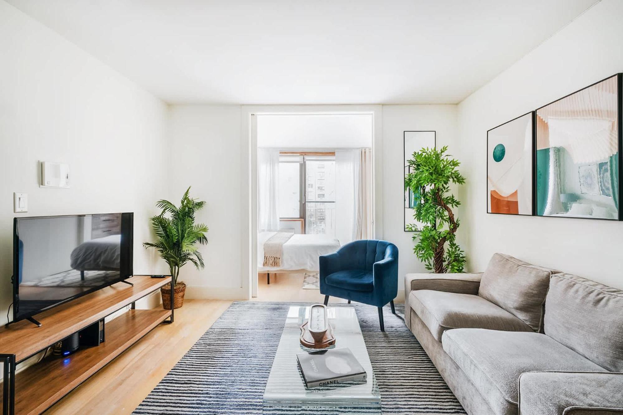 75-3c Brand New Duplex 3br W D In The Unit Apartment *