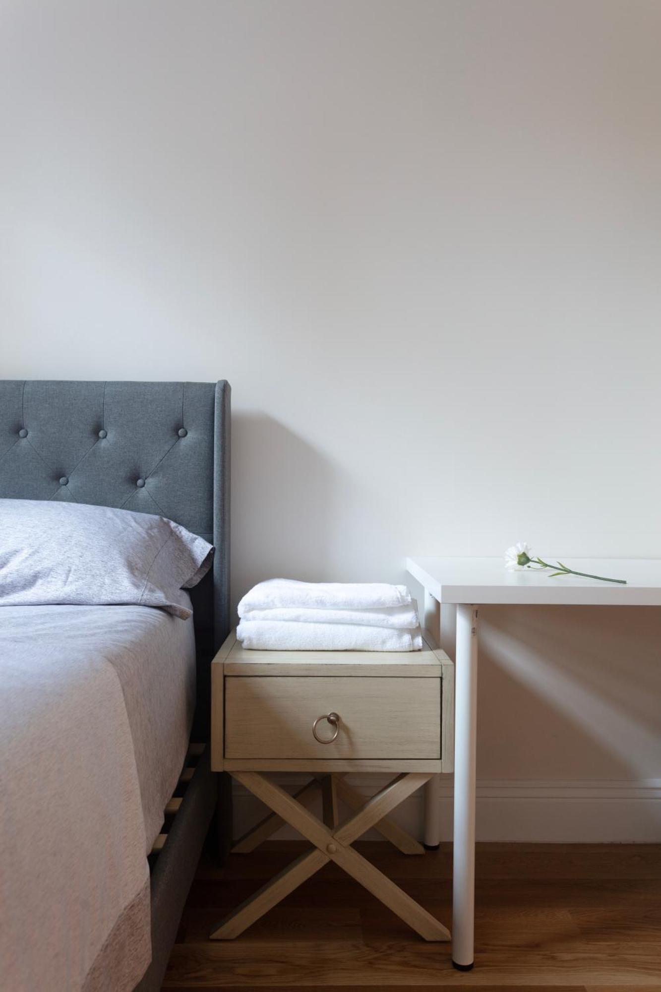 Time Square Homestay