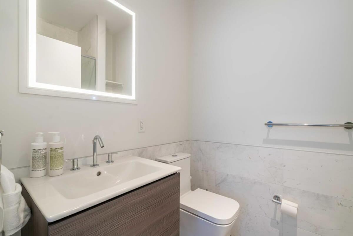 Apartment Park Place Iv By Rovetravel 3 Bedroom In Gramercy Park New York