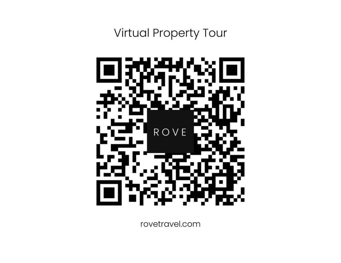 Apartment Park Place Iv By Rovetravel 3 Bedroom In Gramercy Park