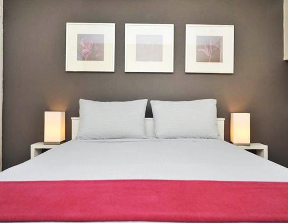 #1Midtown Manhattan Loft Apartment Apartment
