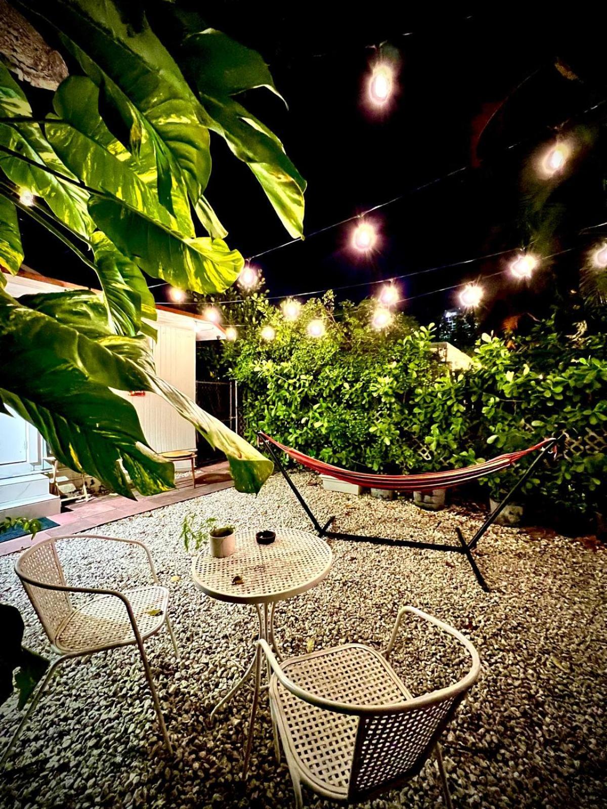 Chelsea Gem Modern 2br Prime 23rd & 7th Spot * New York