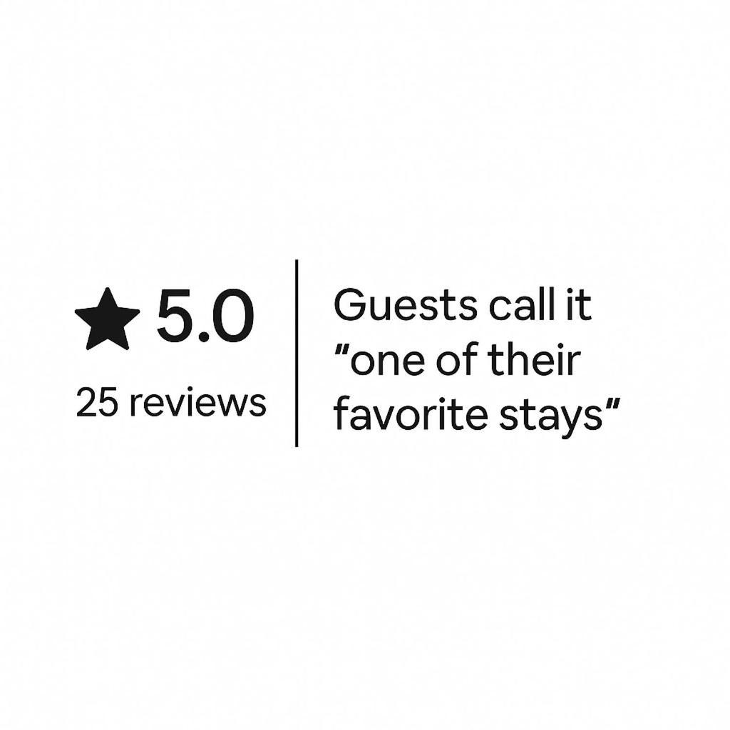 Chelsea Gem Modern 2br Prime 23rd & 7th Spot * New York