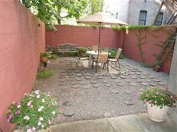Apartment Nyc New York
