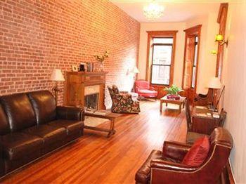 Apartment Nyc