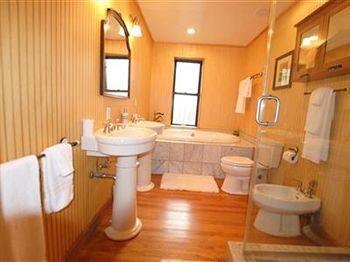 Apartment Nyc