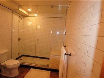 Apartment Nyc
