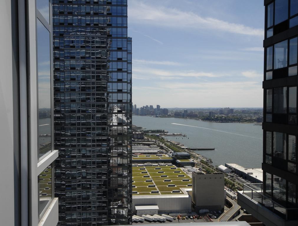 Global Luxury At Sky Apartment *