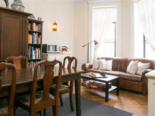 Lefferts Manor