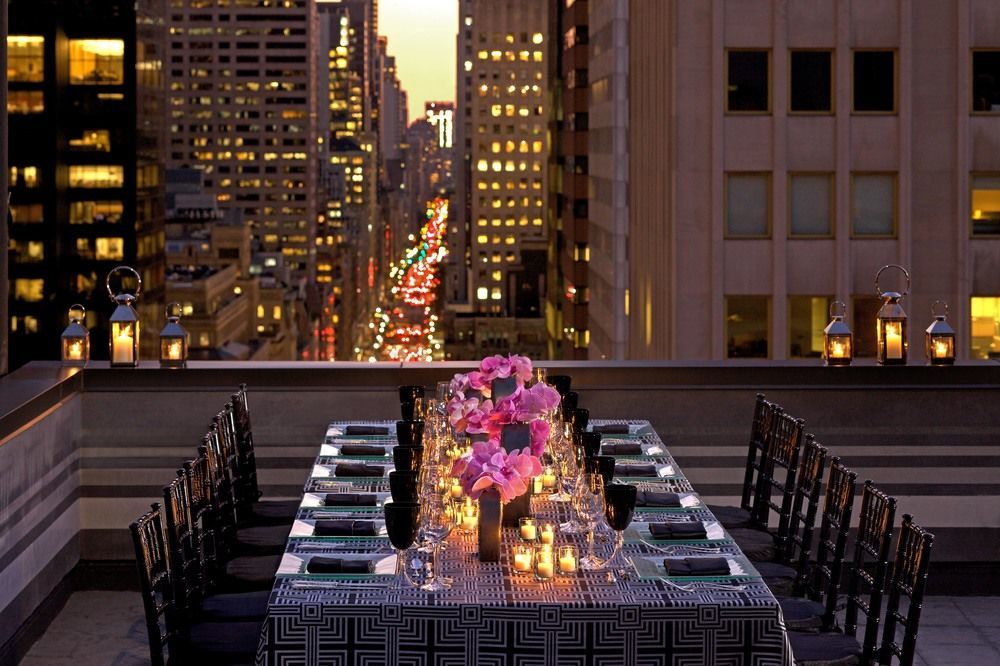 The Peninsula Hotel 5*