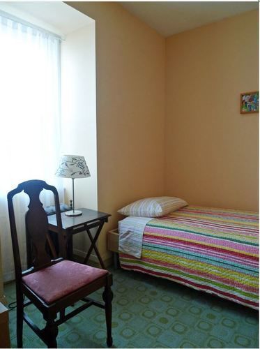 Place Hotel