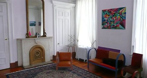 Hotel Place