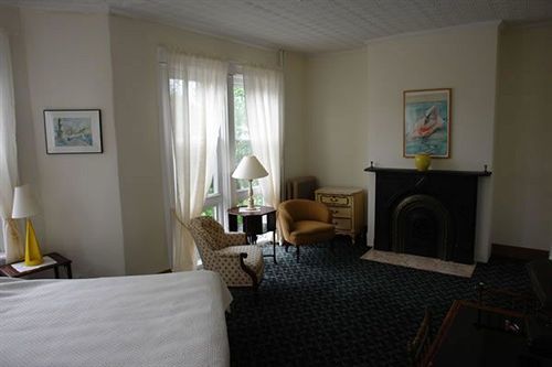 Place Hotel