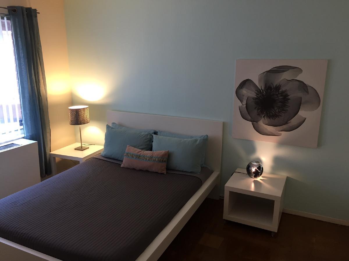 #1Midtown Manhattan Loft Apartment Apartment New York