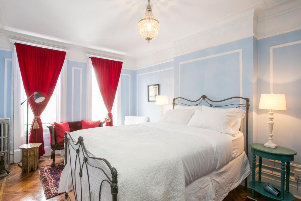 Lefferts Manor