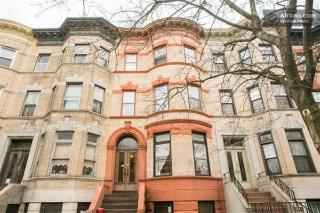 Lefferts Manor
