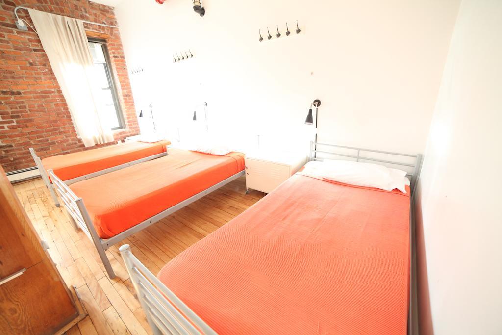 Hostel Loft *
