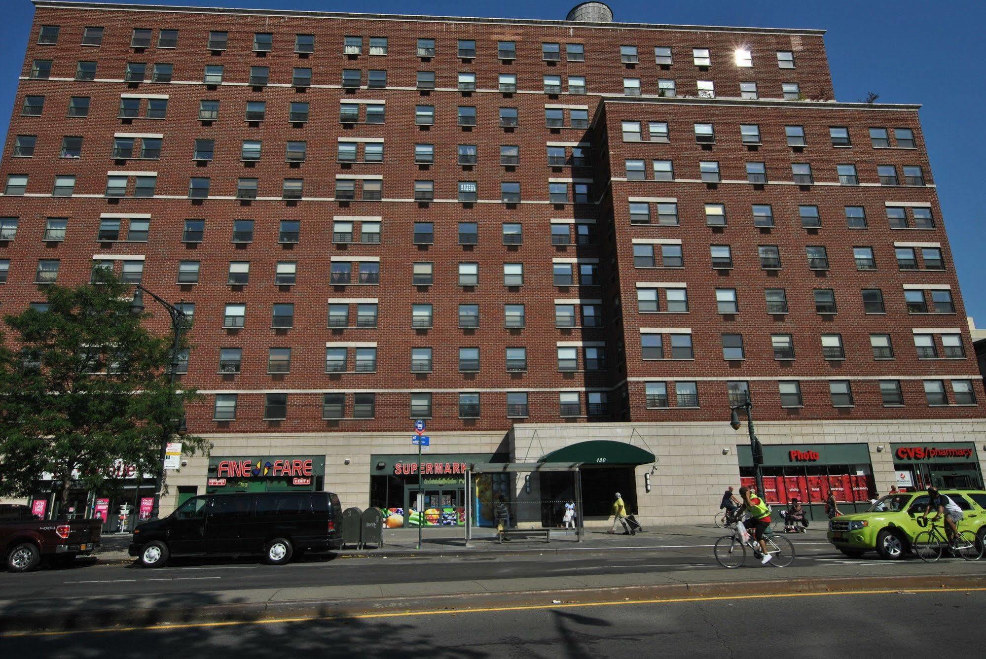 Nyc *