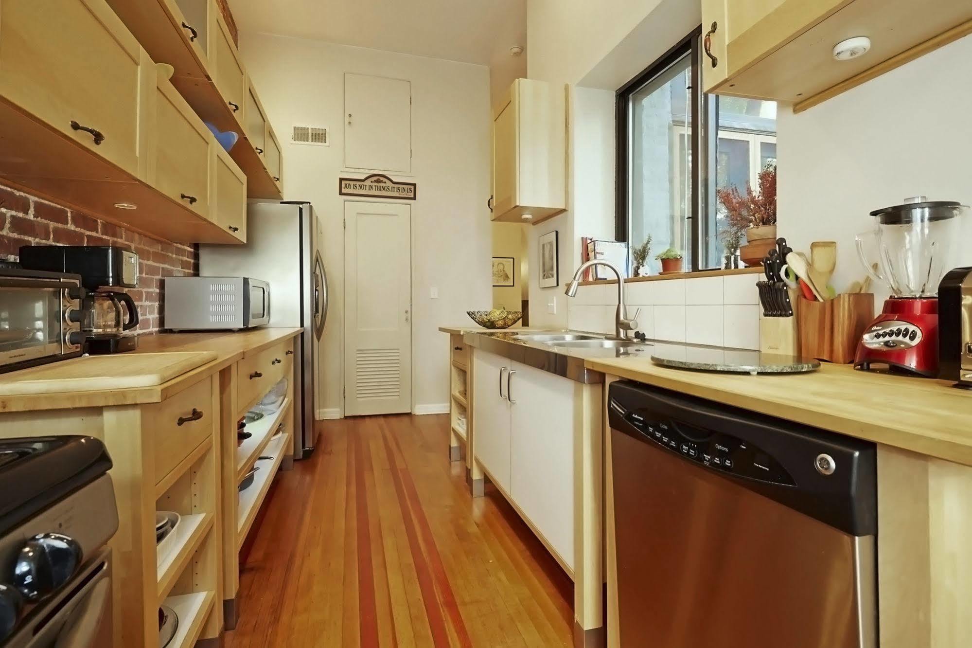 Apartment Nyc