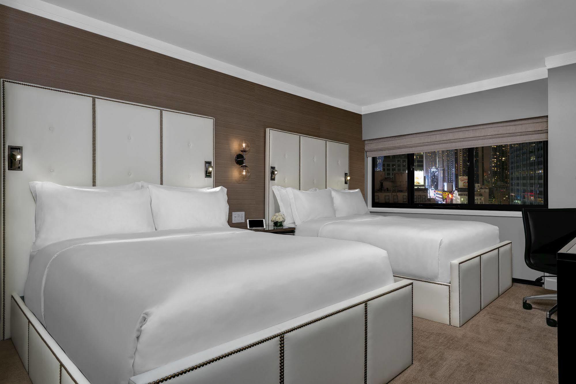 Hotel Executive Class At Mts 4*