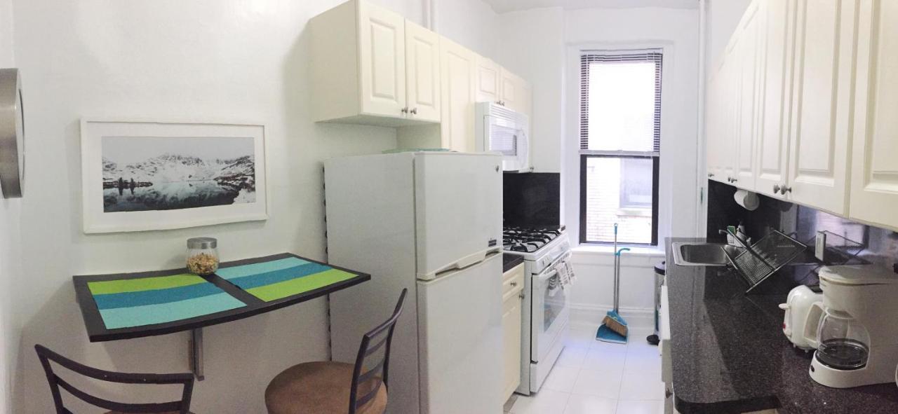 #1Midtown Manhattan Loft Apartment * New York