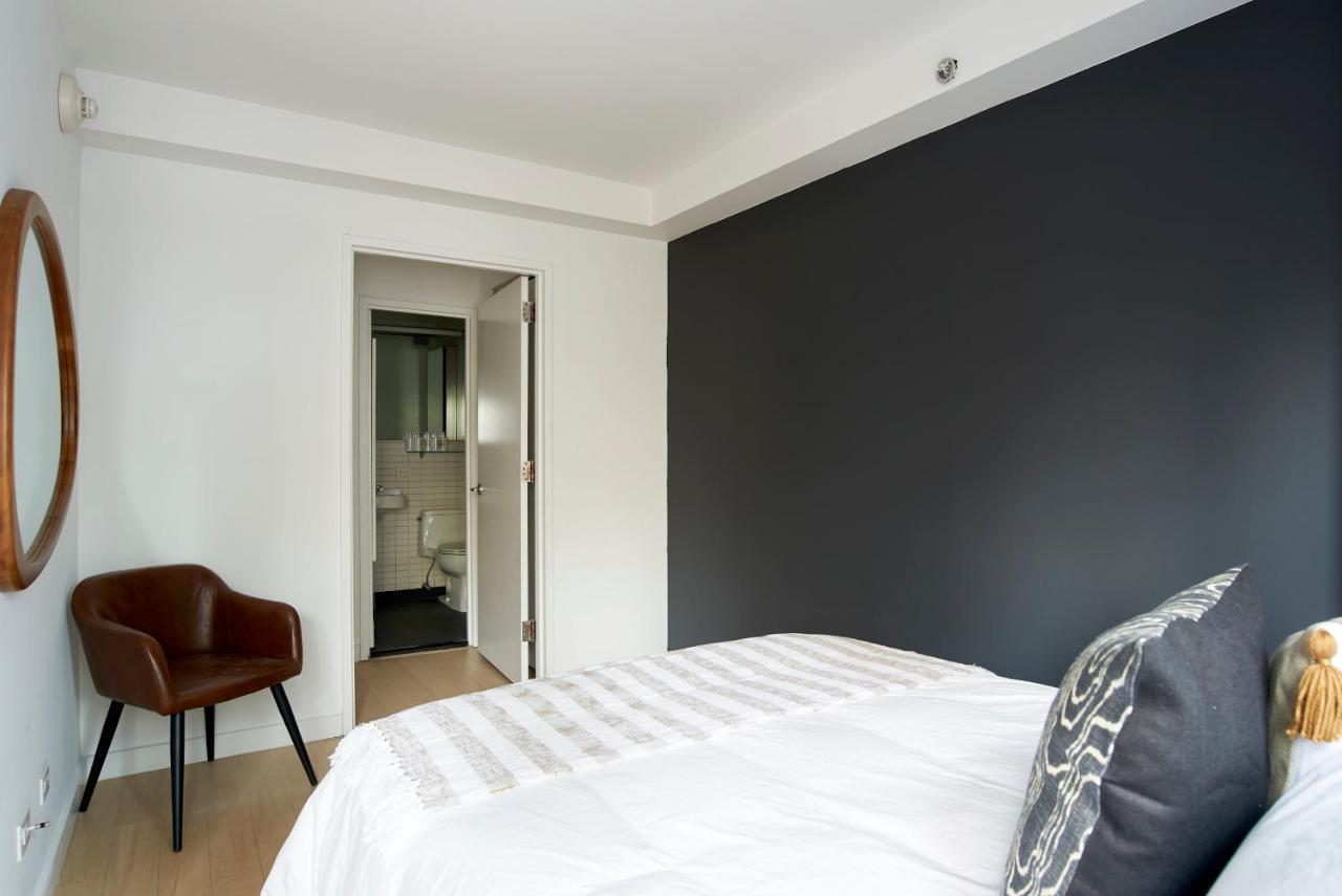 Charming Midtown East By Sonder Aparthotel *