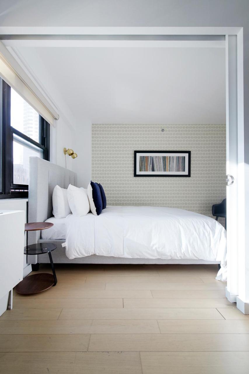 Charming Midtown East By Sonder * New York