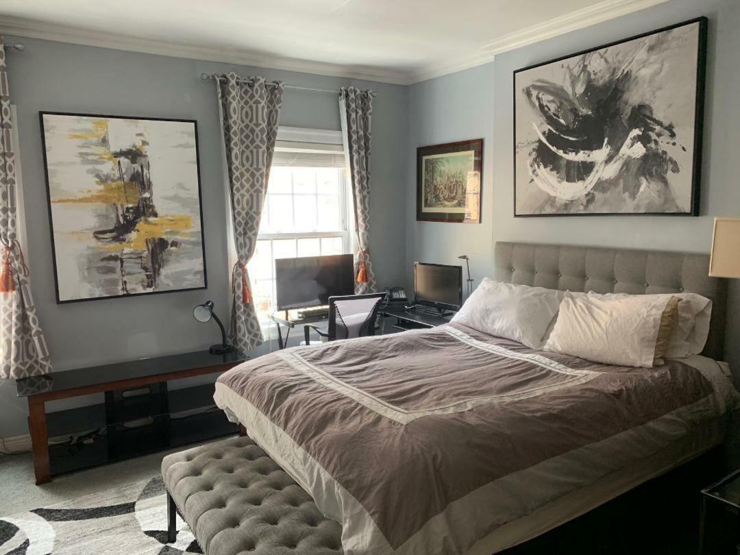 Villa Townhouse 222