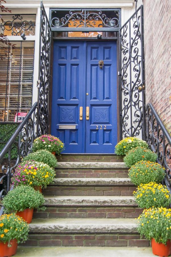 Townhouse 222 Villa