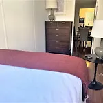 East River Corporate 30 Day Rentals