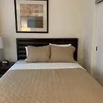 East River Corporate 30 Day Rentals
