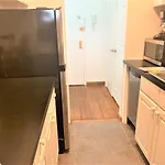 East River Corporate 30 Day Rentals