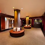 The Court - A St Giles Hotel