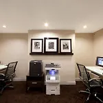 The Court - A St Giles Hotel
