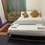 A Sweet Room In Queens