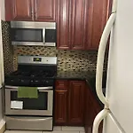 A Sweet Room In Queens