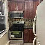 A Sweet Room In Queens