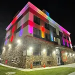Hotel 369 Brooklyn