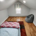 **New** Private Rooms In House