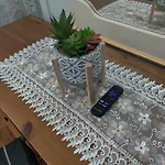 **New** Private Rooms In House