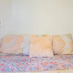 Eastern Parkway Guest House