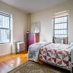 Eastern Parkway Guest House