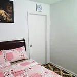 Beverly Vacation Home