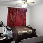 Beverly Vacation Home