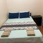 A Pleasant Room In Queens