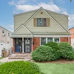 Luxury Close To Ubs Arena And Jfk