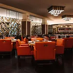 Lombardy Hotel