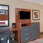 Ramada By Wyndham Staten Island