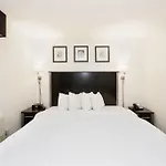 36 Hudson Hotel (Adults Only)