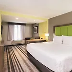 La Quinta By Wyndham Brooklyn Central
